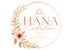 Hana Collection – Accueil