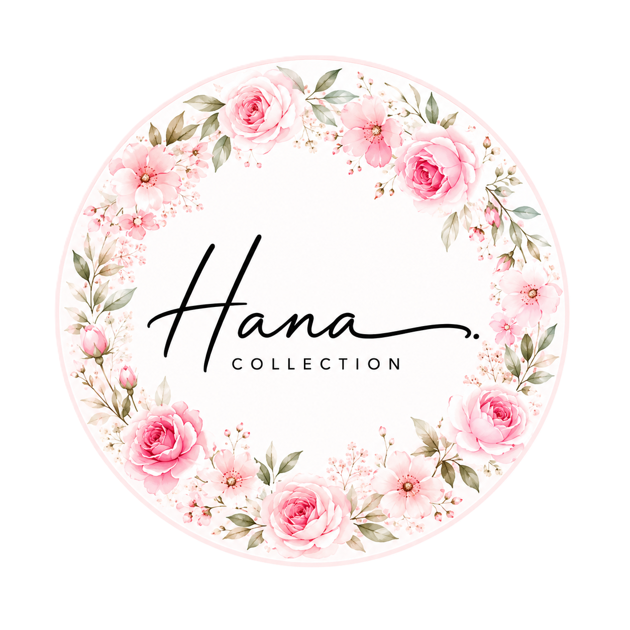 Hana Collection